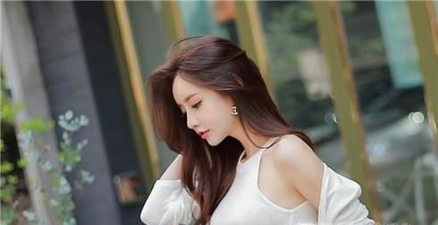 如何才能保持心理健康?心态不好怎么调整?
