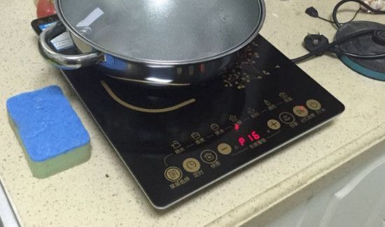 家电辐射最强的十大电器，用哪些植物可消除