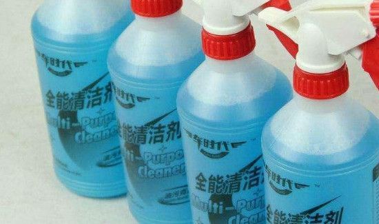 地毯脏了怎么处理方法