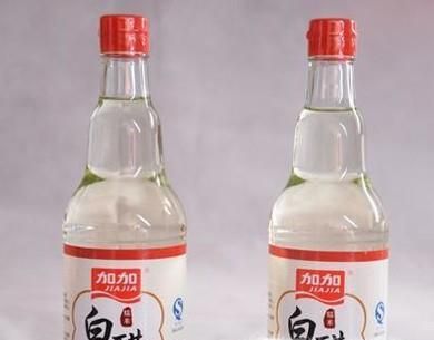 如何有效的消灭跳蚤