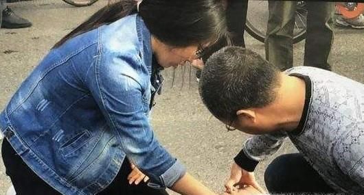 夏季如何避开喷泉伤害？喷泉触电后该如何自救？
