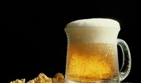 生啤酒和熟啤酒的区别