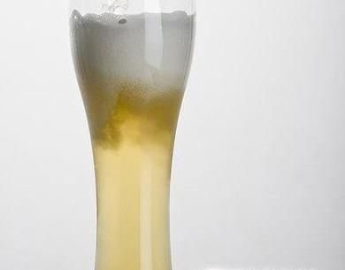 生啤酒和熟啤酒的区别