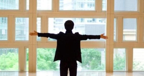 如何才能更好地拥抱未来？