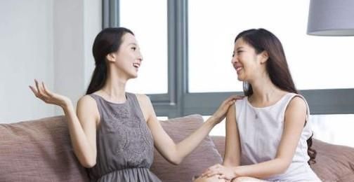 如何让自己变得更自信一些？