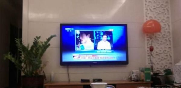 一个人在家时怎么度过才不会觉得无聊