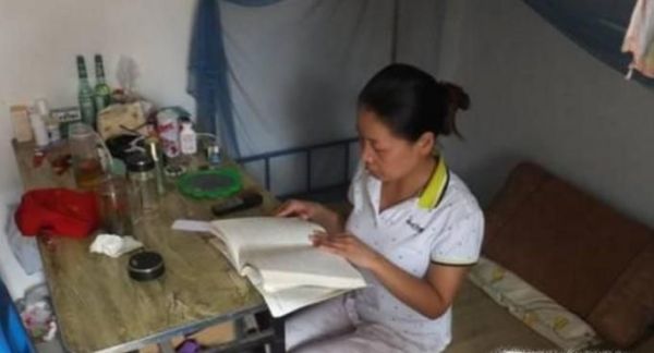 一个人在家时怎么度过才不会觉得无聊