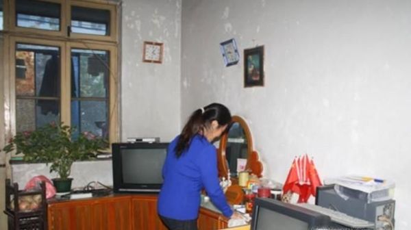 一个人在家时怎么度过才不会觉得无聊