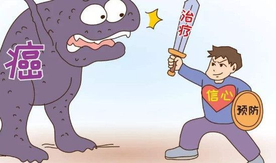 蓝莓的十大功效与作用