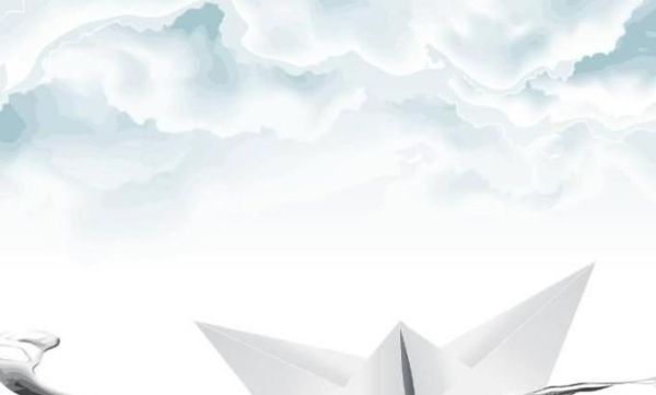 如何才能成为一个独立的个体?
