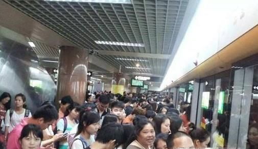 职场中存在哪些“不幸福”的事?
