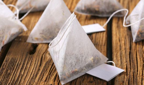 屋子长时间不住怎么清除异味