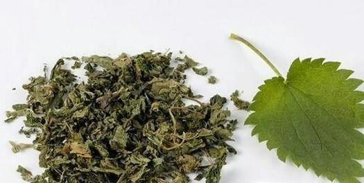 怎么去除冰箱异味?