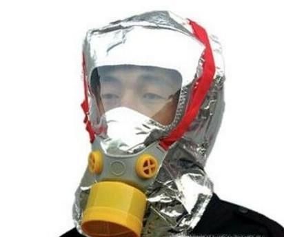 普通家庭建议配备哪些消防器材?