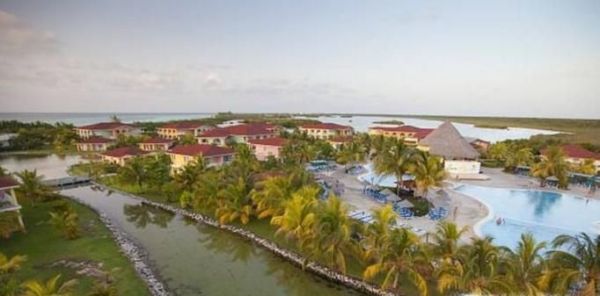 怎么忘记一个我深爱的人