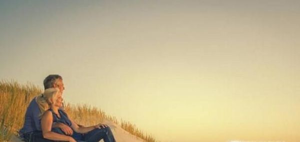 怎么忘记一个我深爱的人