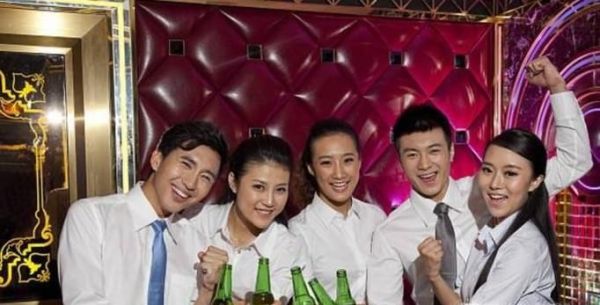 怎么忘记一个我深爱的人