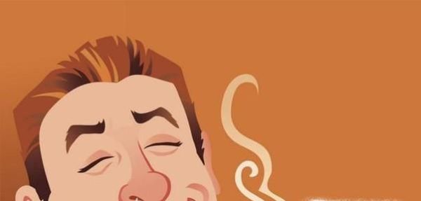 榴莲的挑选方法