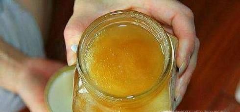 生活小窍门之辨别真假蜂蜜