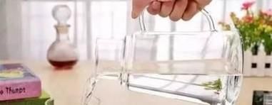 泡菜水的简单制作方法