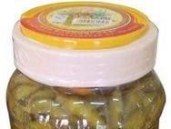 泡菜水的简单制作方法