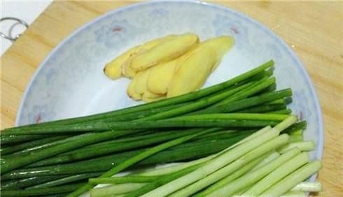 家庭炖骨头都需要放哪些佐料