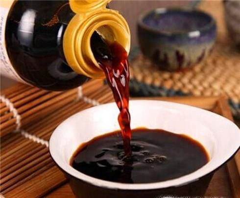 家庭炖骨头都需要放哪些佐料