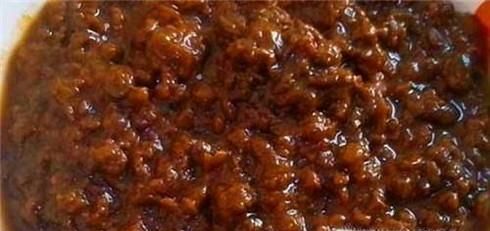 家庭炖骨头都需要放哪些佐料