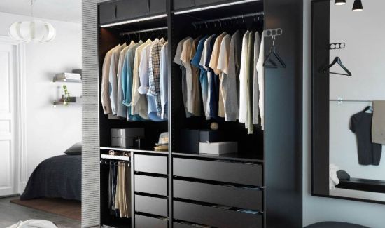 羽绒服怎么洗最好