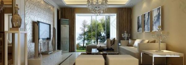 屋子长时间不住怎么防止墙面家具坏