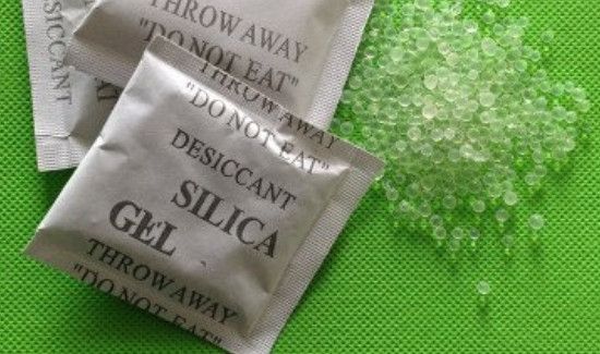 屋子长时间不住怎么防止墙面家具坏