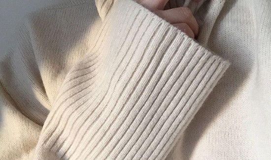 毛衣染色了怎么才能洗掉