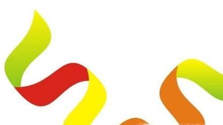 怎样防止小鸟吃樱桃