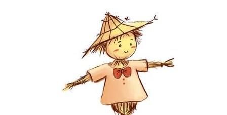 怎样防止小鸟吃樱桃