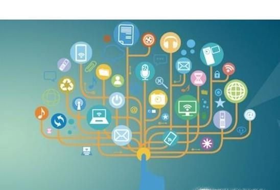 做好微商的7个要点，不担心做不好