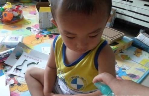 夏季驱蚊有什么办法？