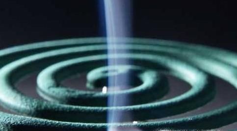 夏季驱蚊有什么办法？