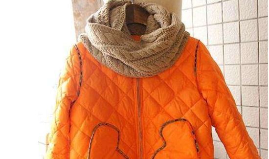 羽绒服可以用洗衣机脱水吗