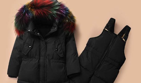 羽绒服可以用洗衣机脱水吗