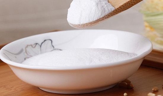 毛衣染色了怎么才能洗掉 7个小窍门轻松搞定