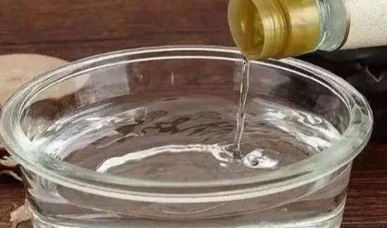 毛衣染色了怎么才能洗掉 7个小窍门轻松搞定