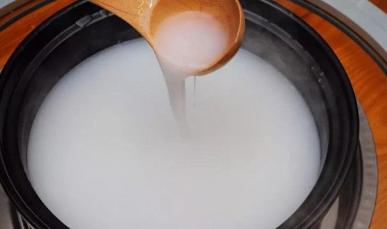 毛衣染色了怎么才能洗掉 7个小窍门轻松搞定