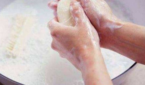 毛衣染色了怎么才能洗掉 7个小窍门轻松搞定