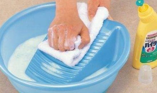 毛衣染色了怎么才能洗掉 7个小窍门轻松搞定