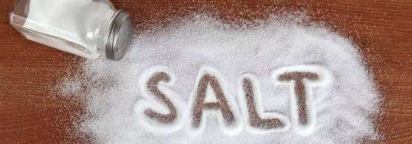 毛衣染色了怎么才能洗掉 7个小窍门轻松搞定