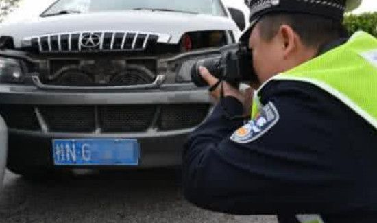 不计免赔险是什么意思