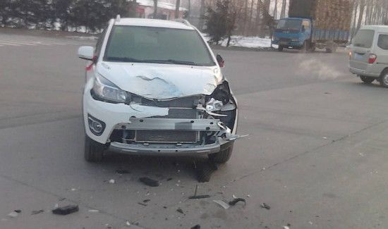 不计免赔险是什么意思