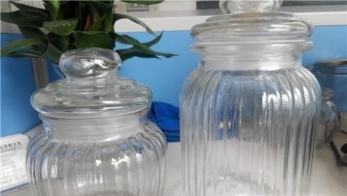蜜制枇杷的家庭制作方法