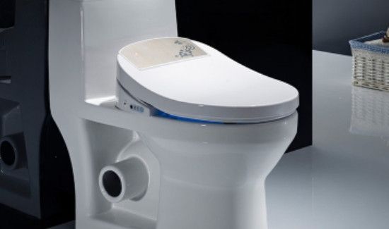 抽水马桶冲水没劲咋办