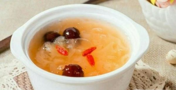 六种绝对不能吃的隔夜食物!